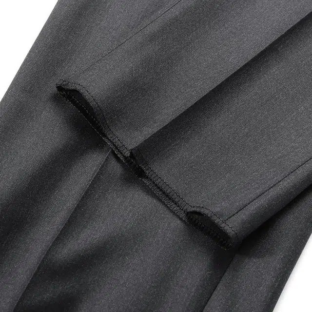 Zegna SS24