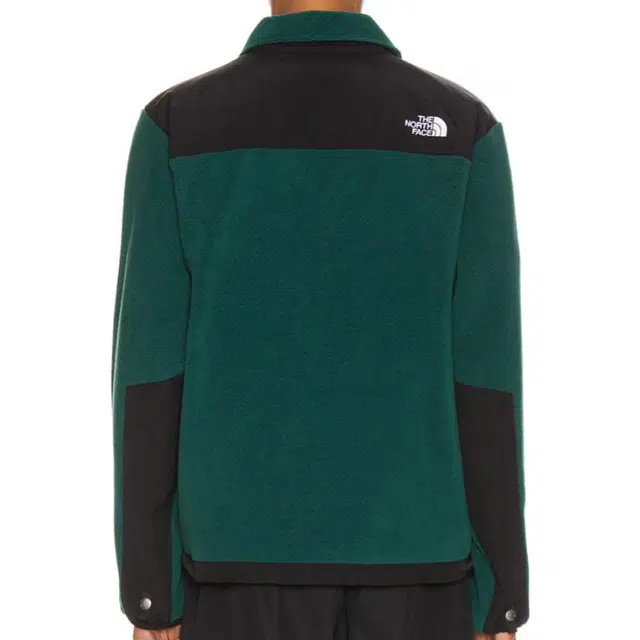 THE NORTH FACE Men's'95 Retro Denali Jacket