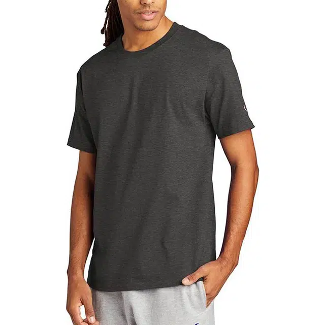 Champion T