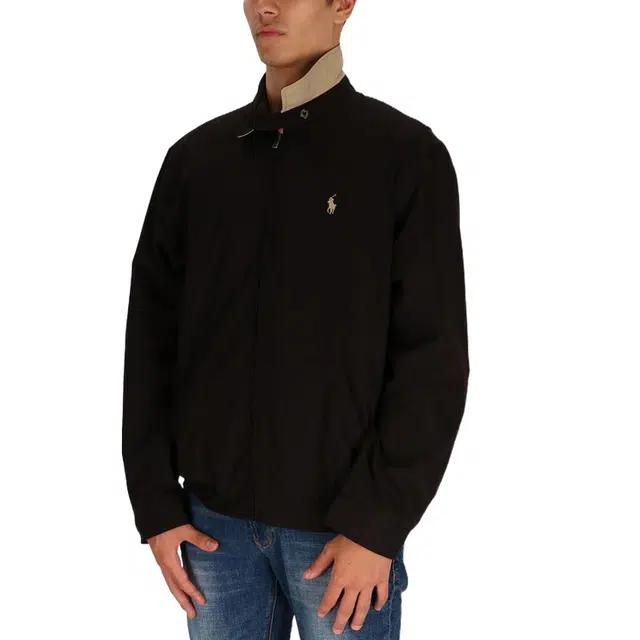Polo Ralph Lauren SS22