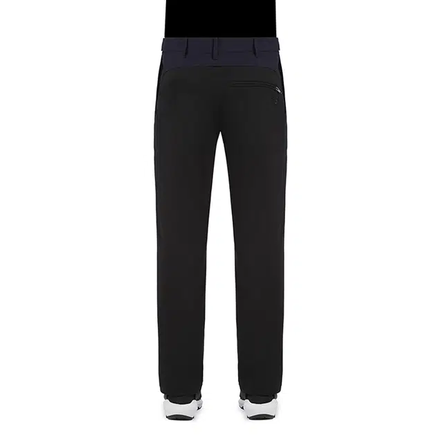 Y-3 FW21