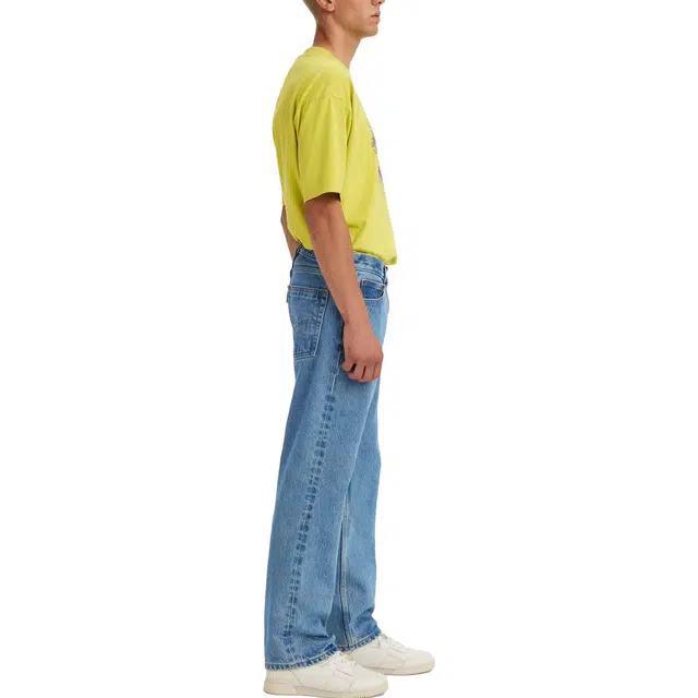 Levis