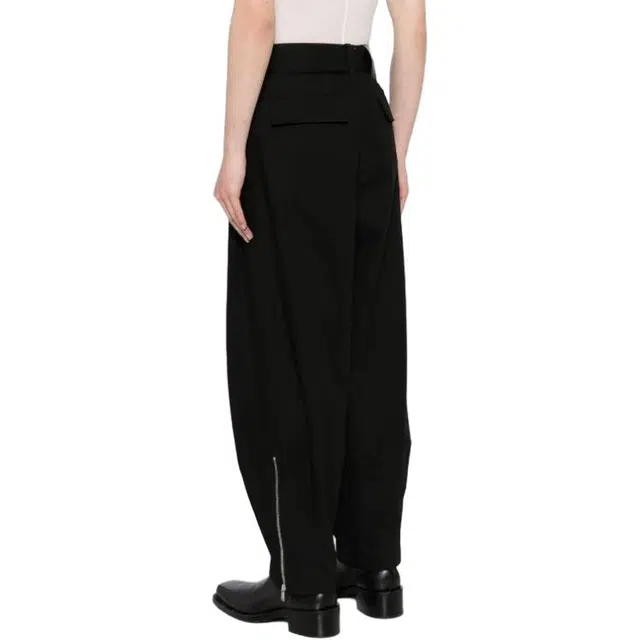 JIL SANDER
