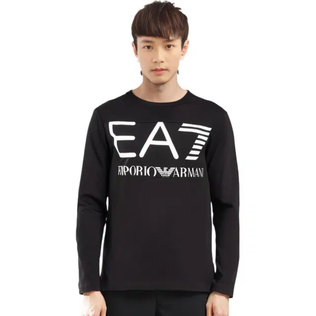 EMPORIO ARMANI