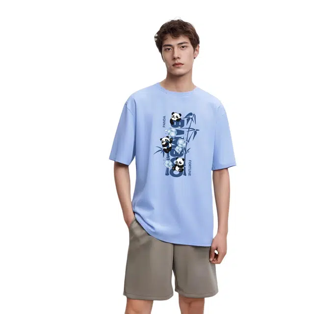DEBRAND T