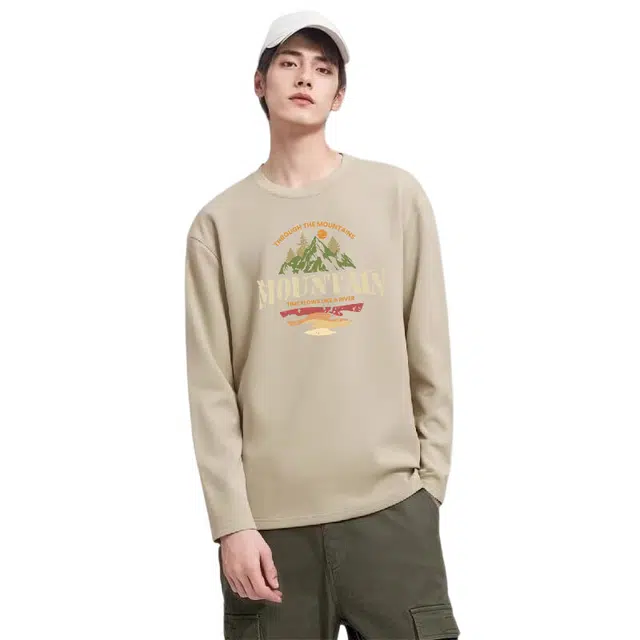 DEBRAND T