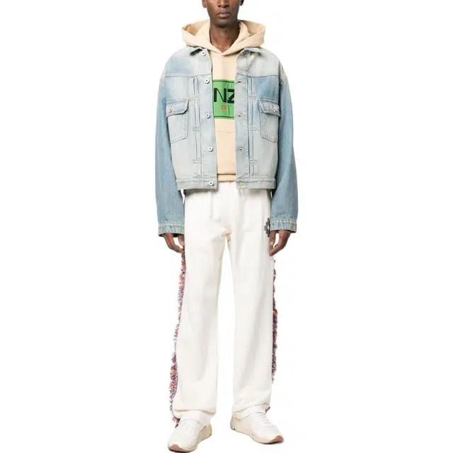 KENZO SS23