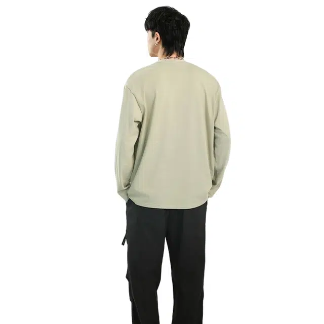 DEBRAND T