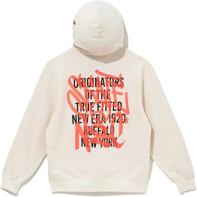 New Era