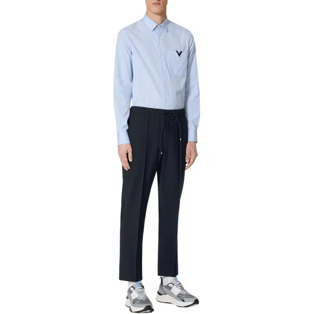 Valentino FW24