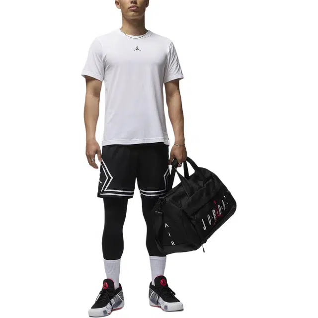 Jordan Sport T
