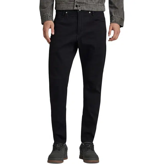 G-STAR RAW