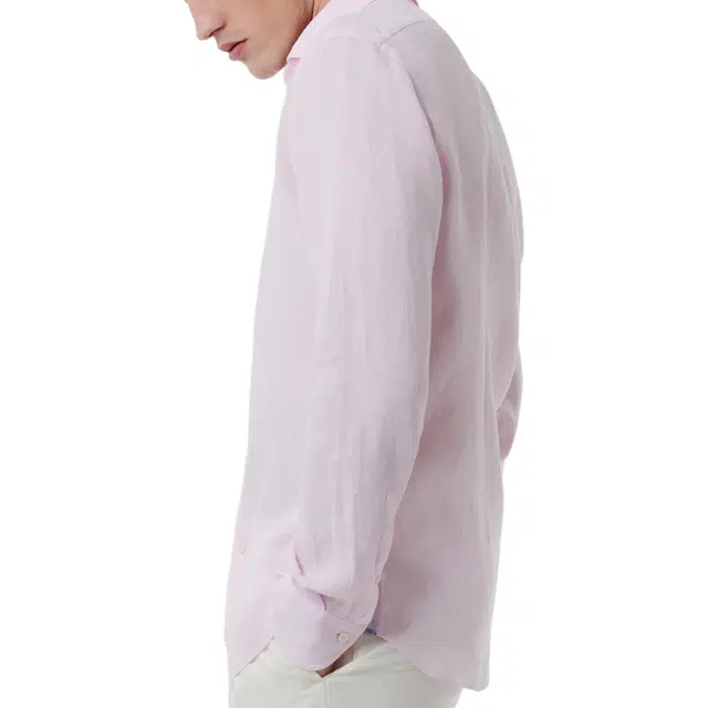 XACUS SS24
