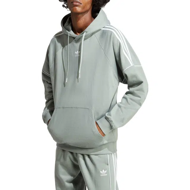 adidas originals Logo