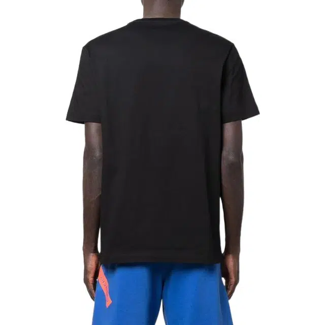 VERSACE SS22 T