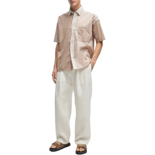 HUGO BOSS SS24