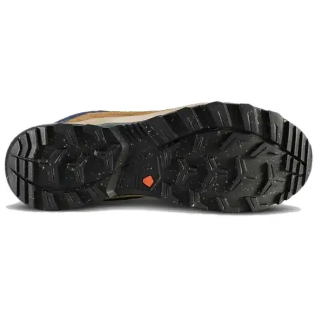 DECATHLON MH500