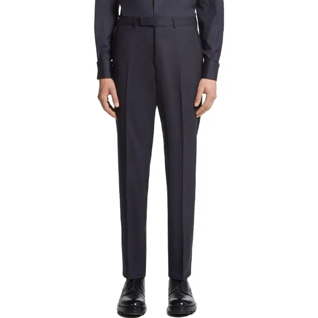 Zegna