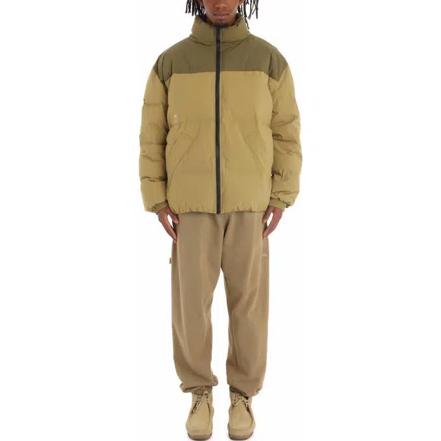 MADNESS FW22 logo