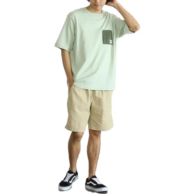 beams T