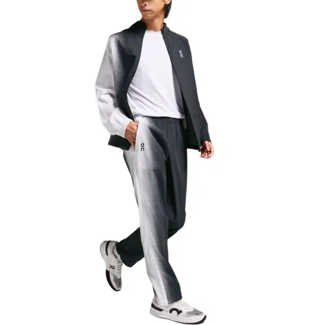 On Court Track Pants