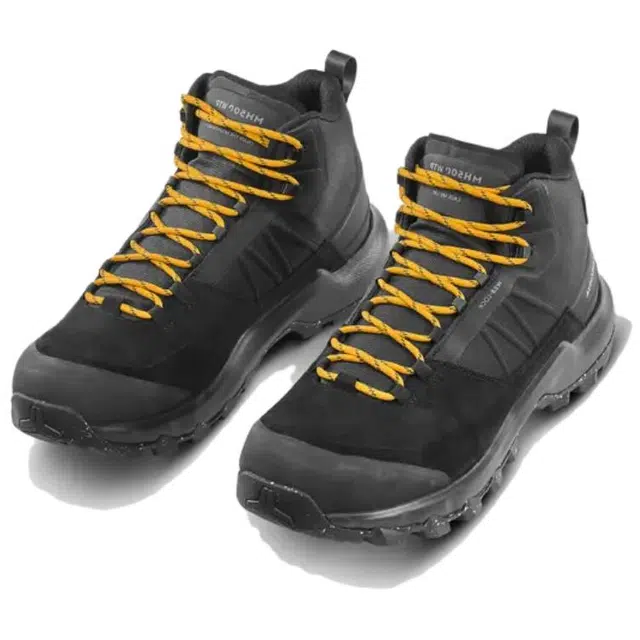 DECATHLON MH500