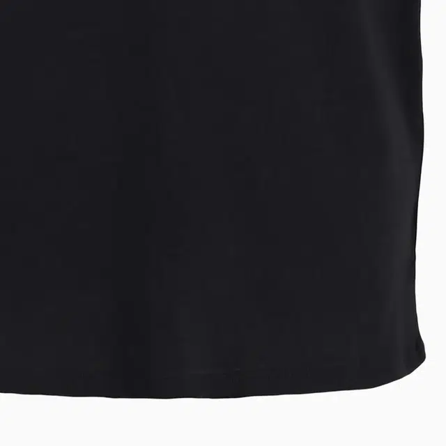 ARMANI EXCHANGE Logo SS24 T