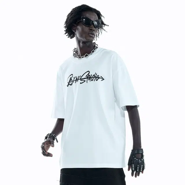 BRNR T