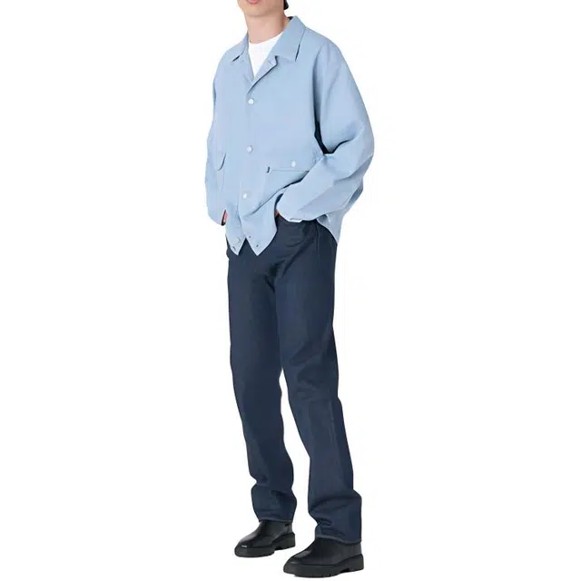 levis
