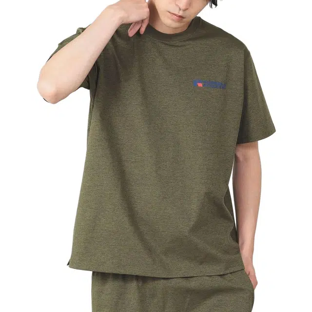 beams T