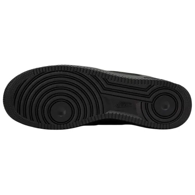 Nike Air Force 1 Low Gore-Tex