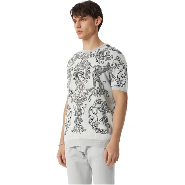 DEGAIA T