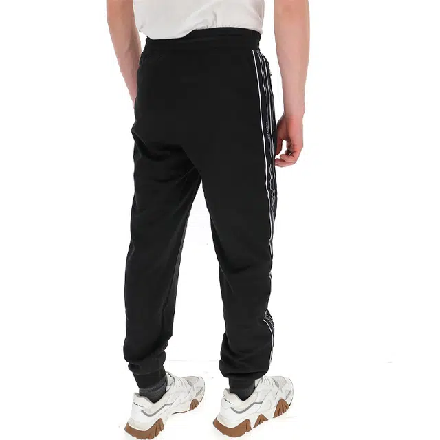 Givenchy Logo