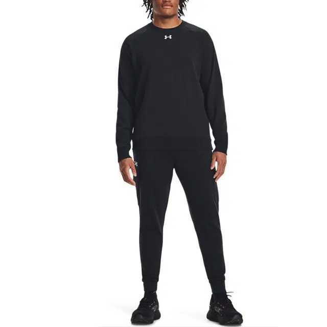 Under Armour Rival