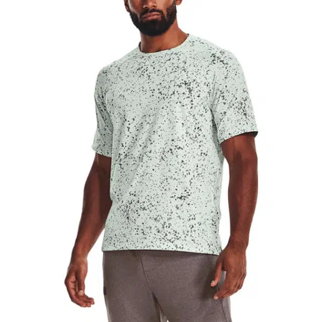 Under Armour Meridian Shortsleeve T
