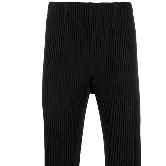 ISSEY MIYAKE