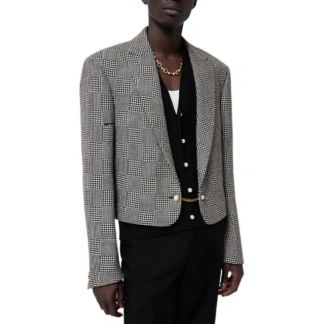LOUIS VUITTON SS24