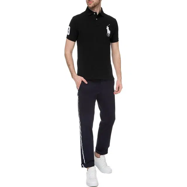 Polo Ralph Lauren Polo
