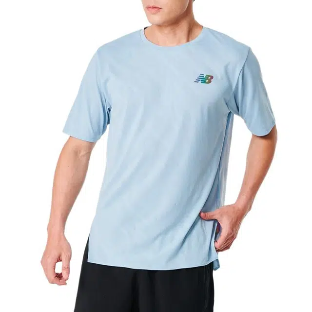 New Balance LogoT