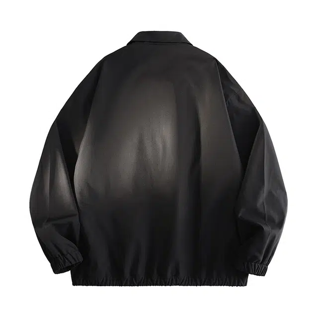 FAX FOR FMACM x For People