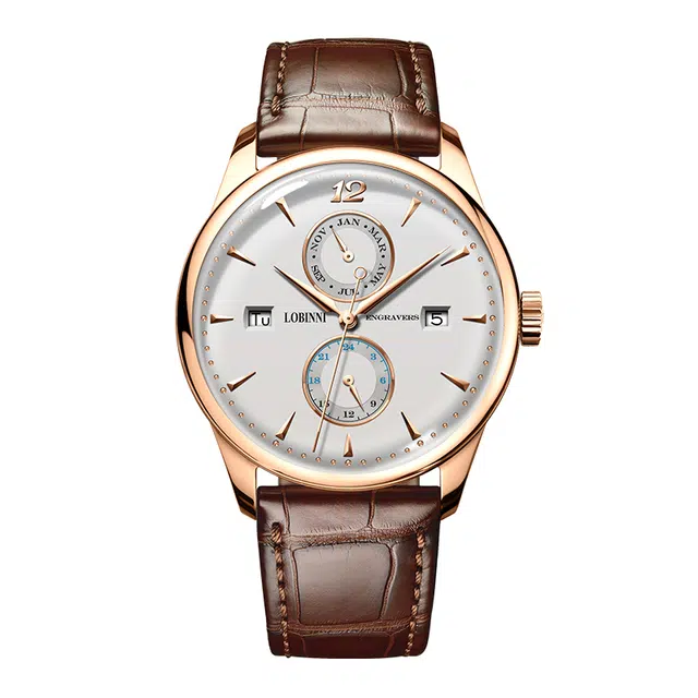 LOBINNI L 50 1803-A