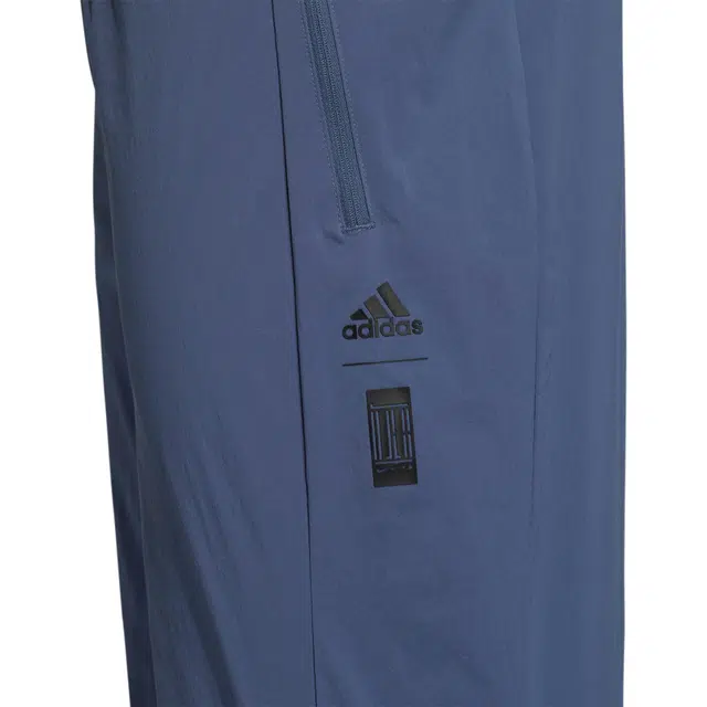 adidas Wj Wv Pnt