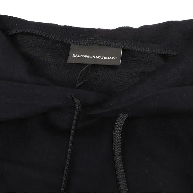 EMPORIO ARMANI