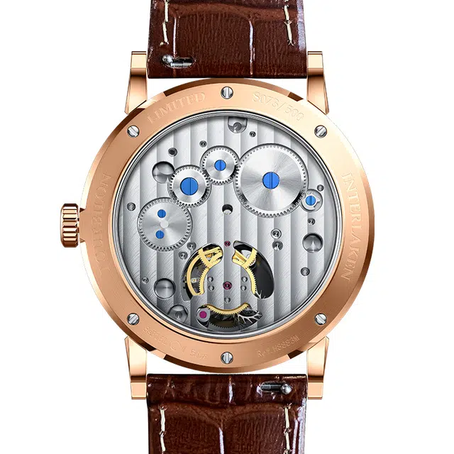 LOBINNI L H8883