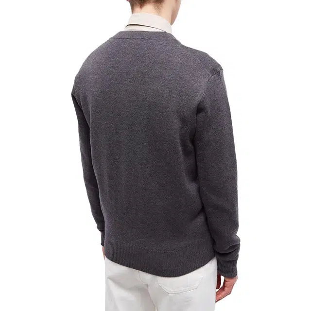 AMIPARIS FW23 V