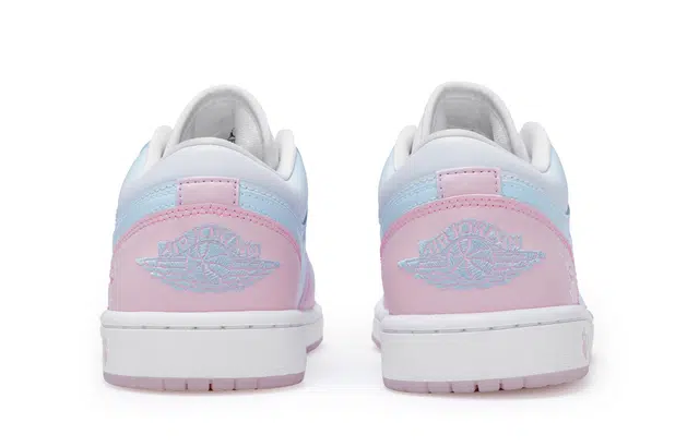 Jordan Air Jordan 1 Low 811
