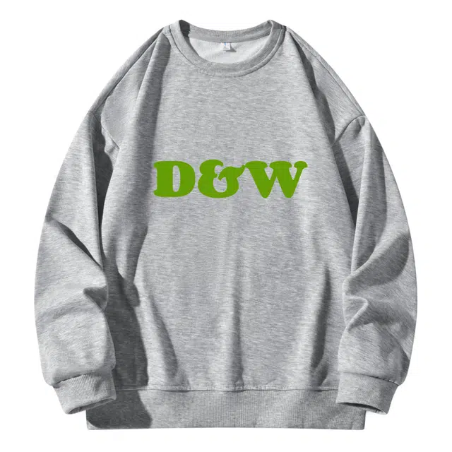 DW