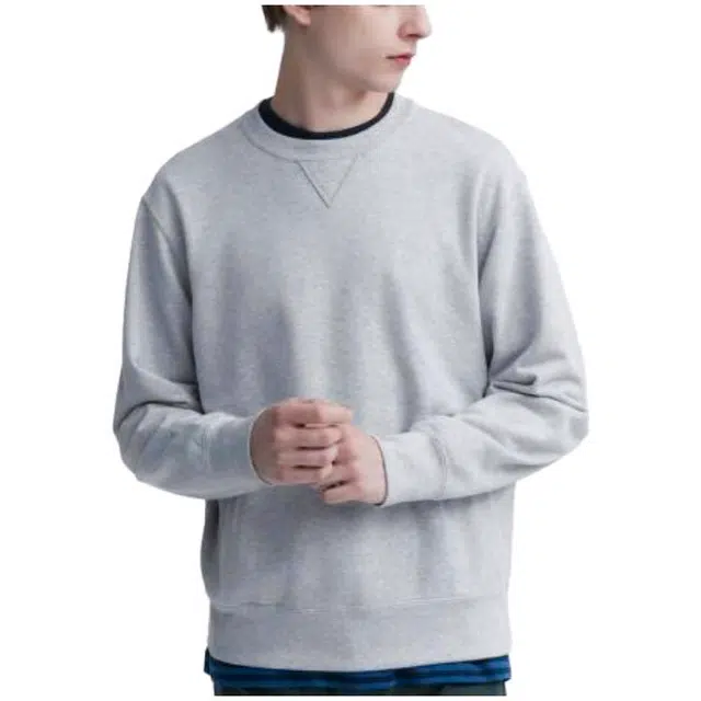 UNIQLO