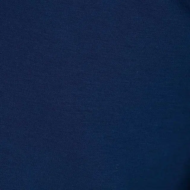 EMPORIO ARMANI Logo
