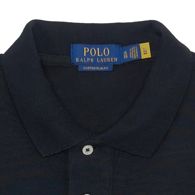 Polo Ralph Lauren Polo